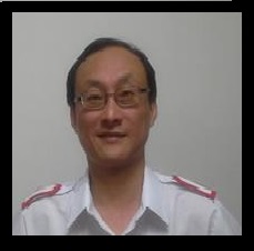 Sung Piu Wan
